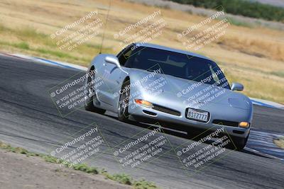 media/Jul-30-2023-Speed Ventures (Sun) [[7b1383101b]]/Black Group/Session 2 (Sunrise)/